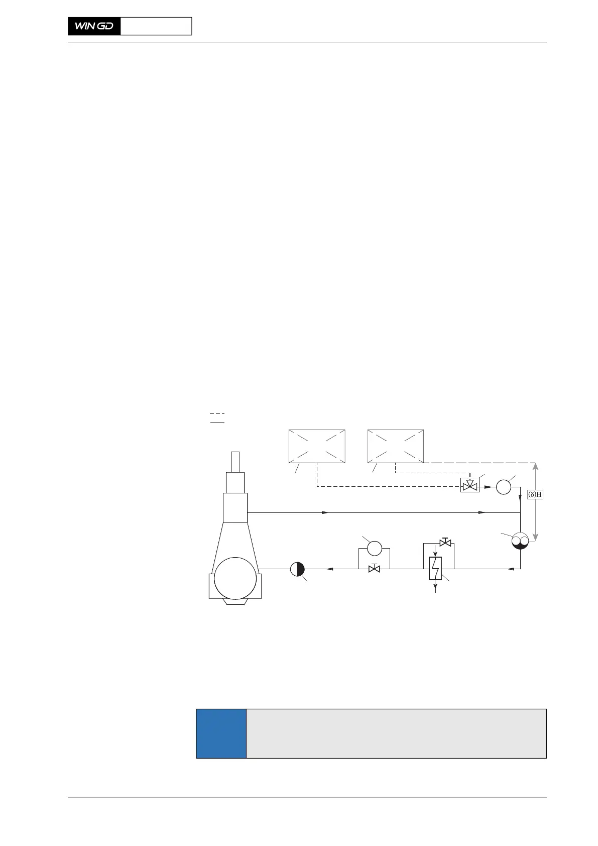 Page #159 background image