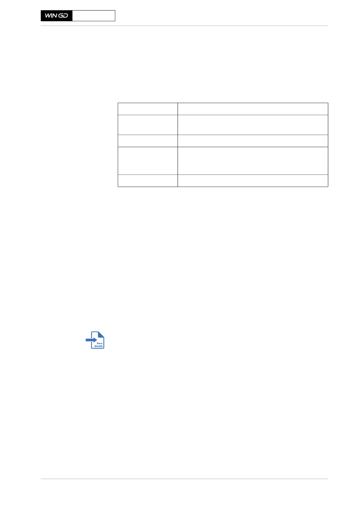 Page #160 background image