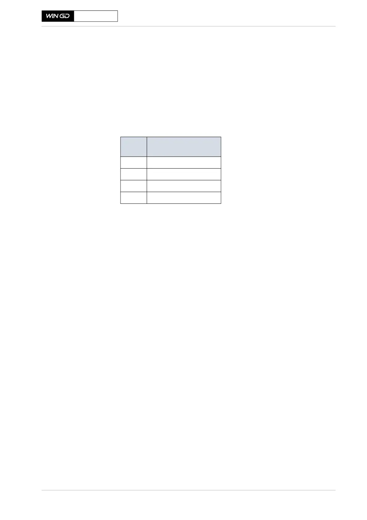 Page #167 background image