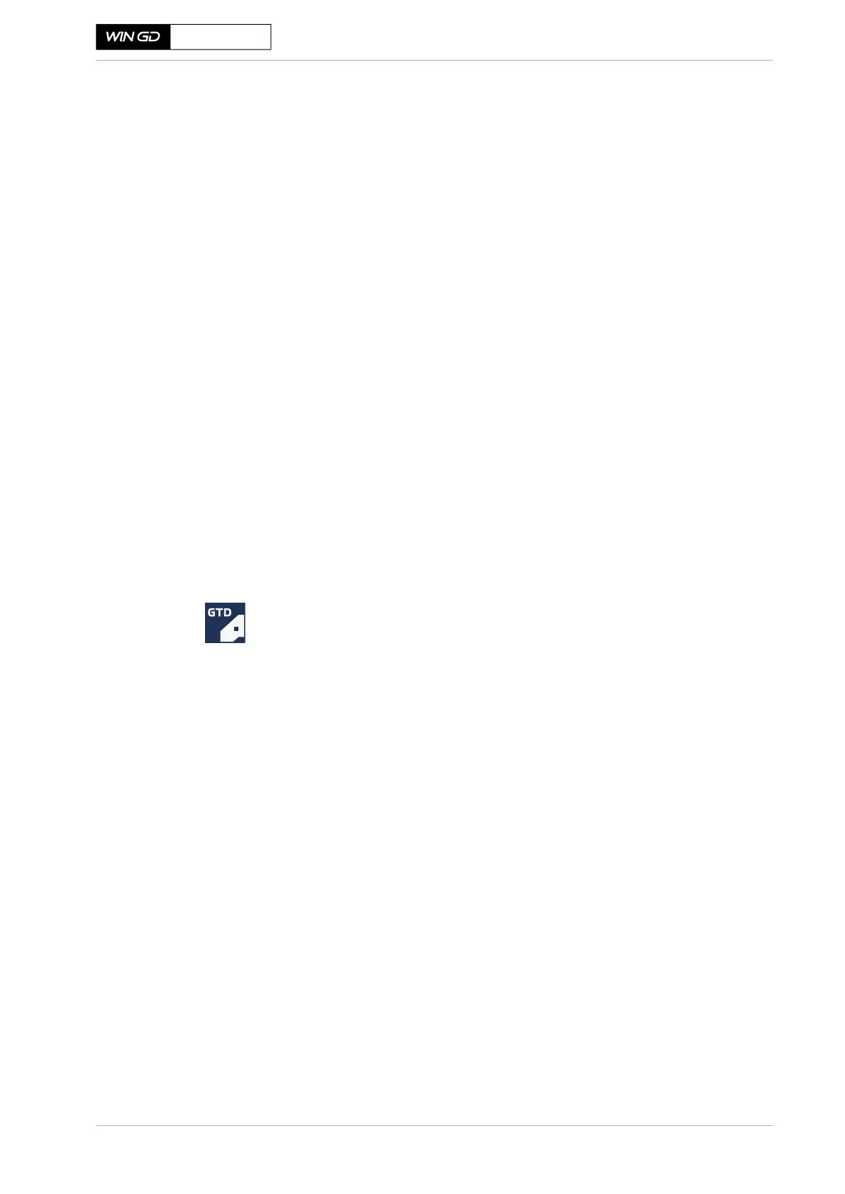 Page #184 background image