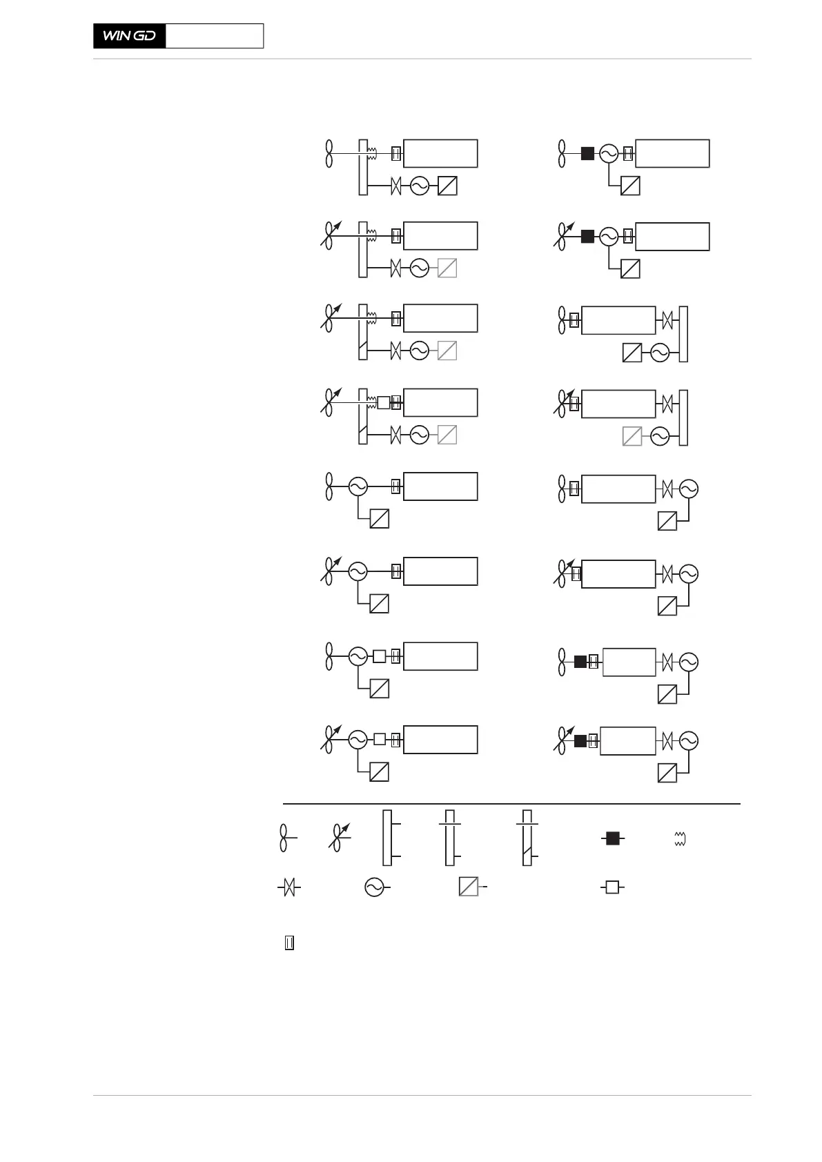 Page #193 background image
