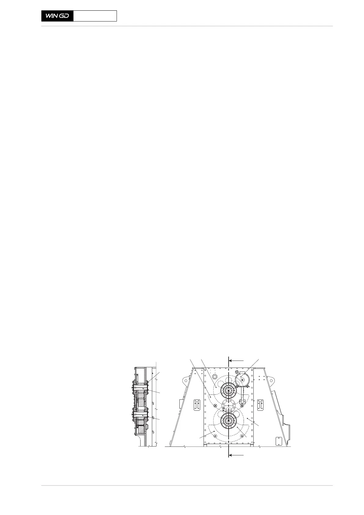 Page #216 background image