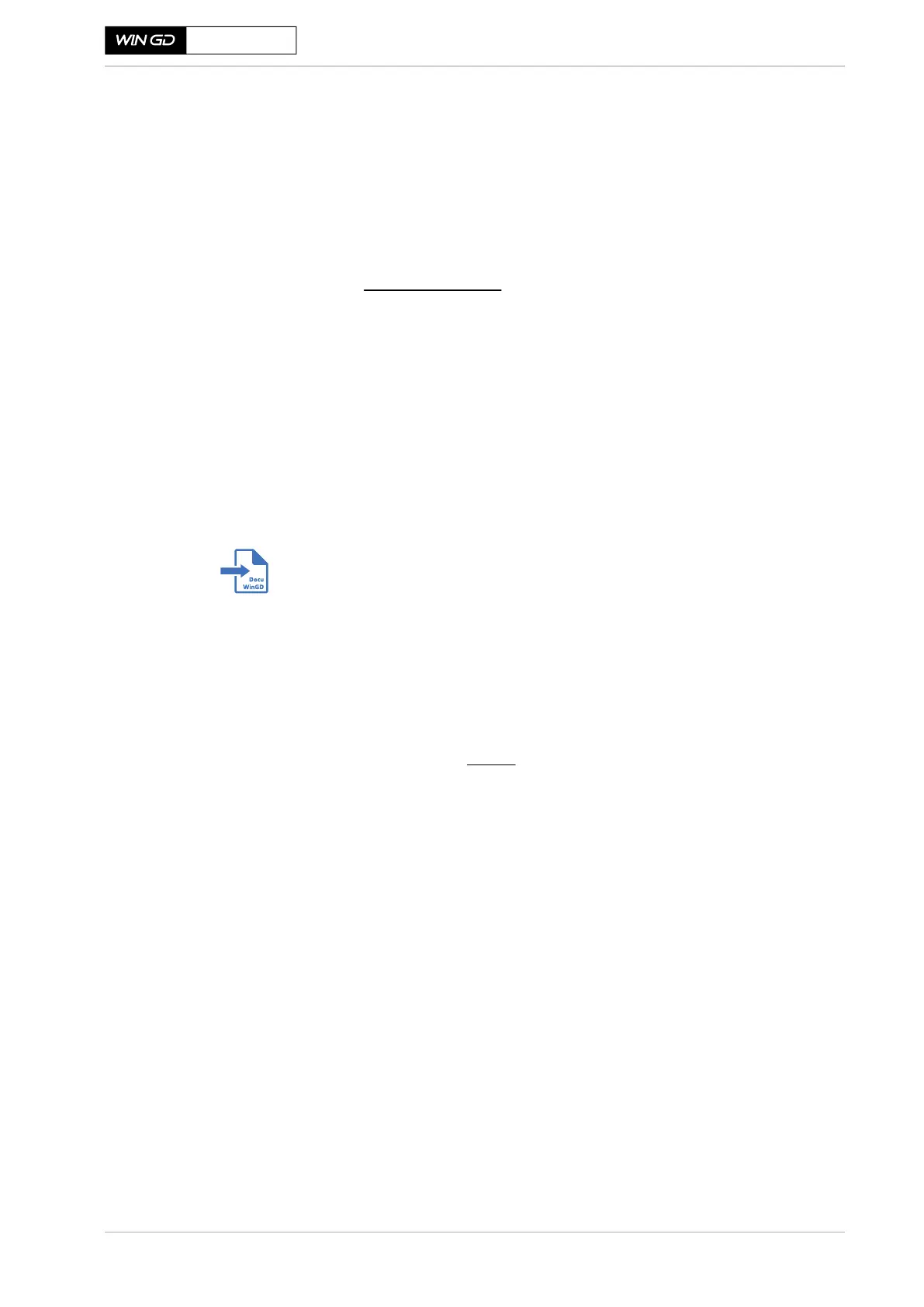 Page #218 background image