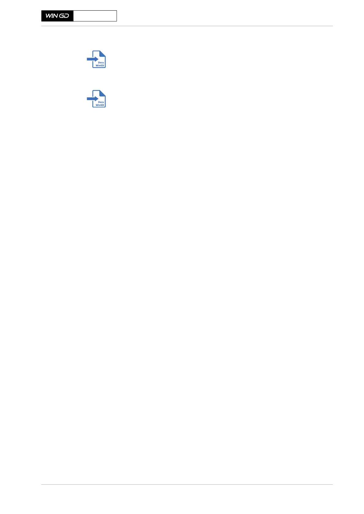 Page #228 background image