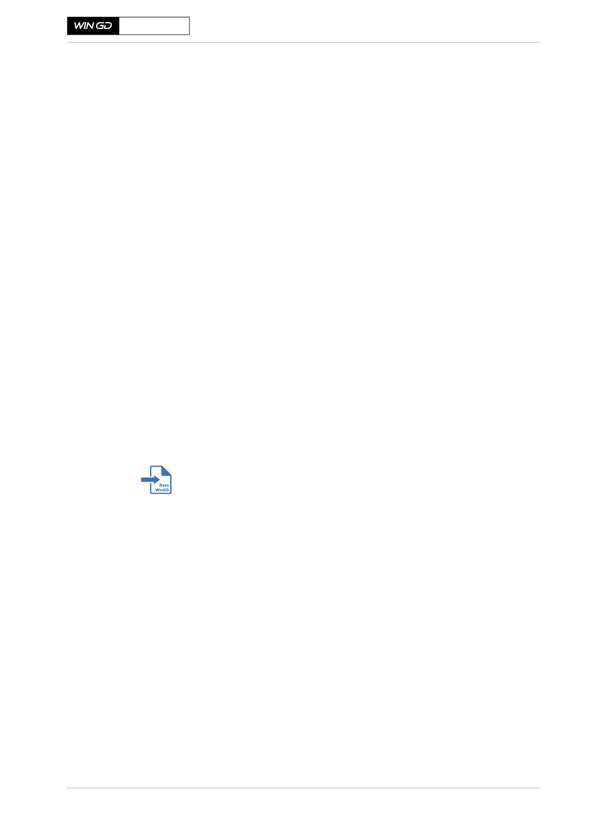 Page #250 background image