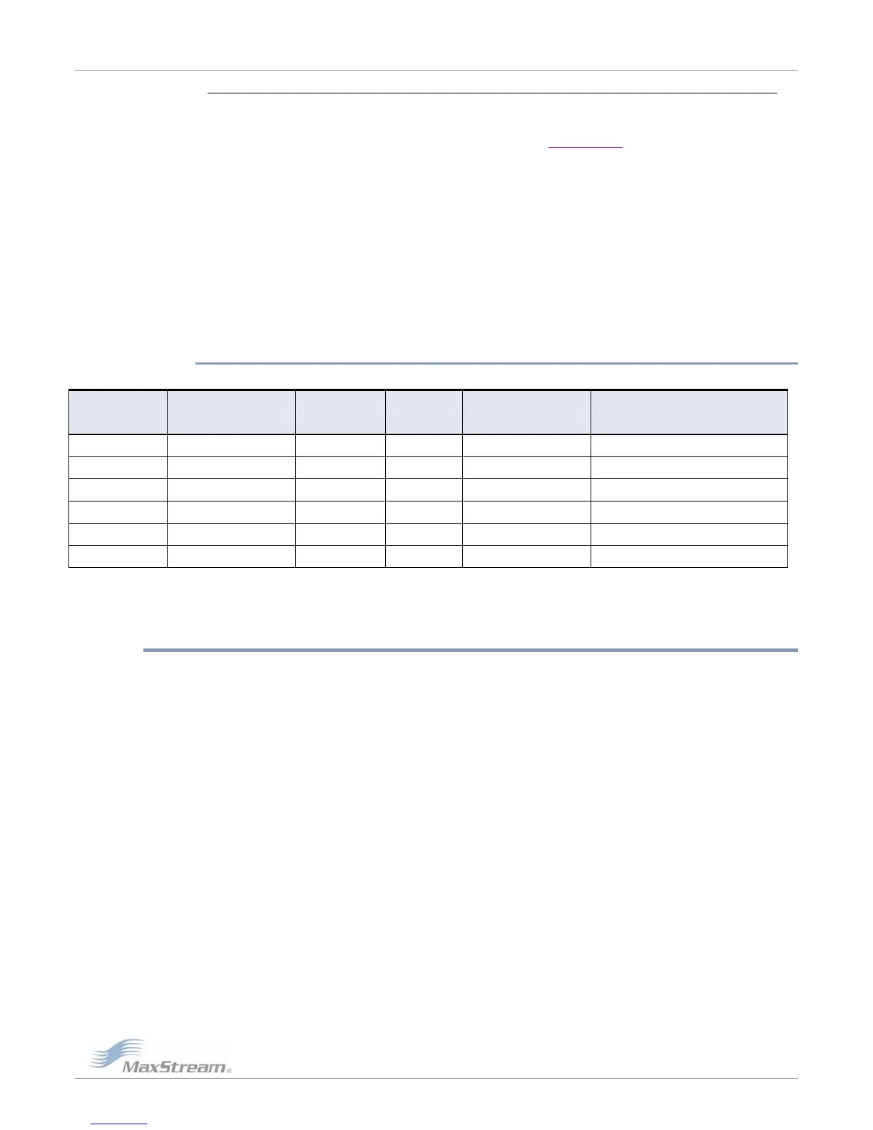 Page #51 background image