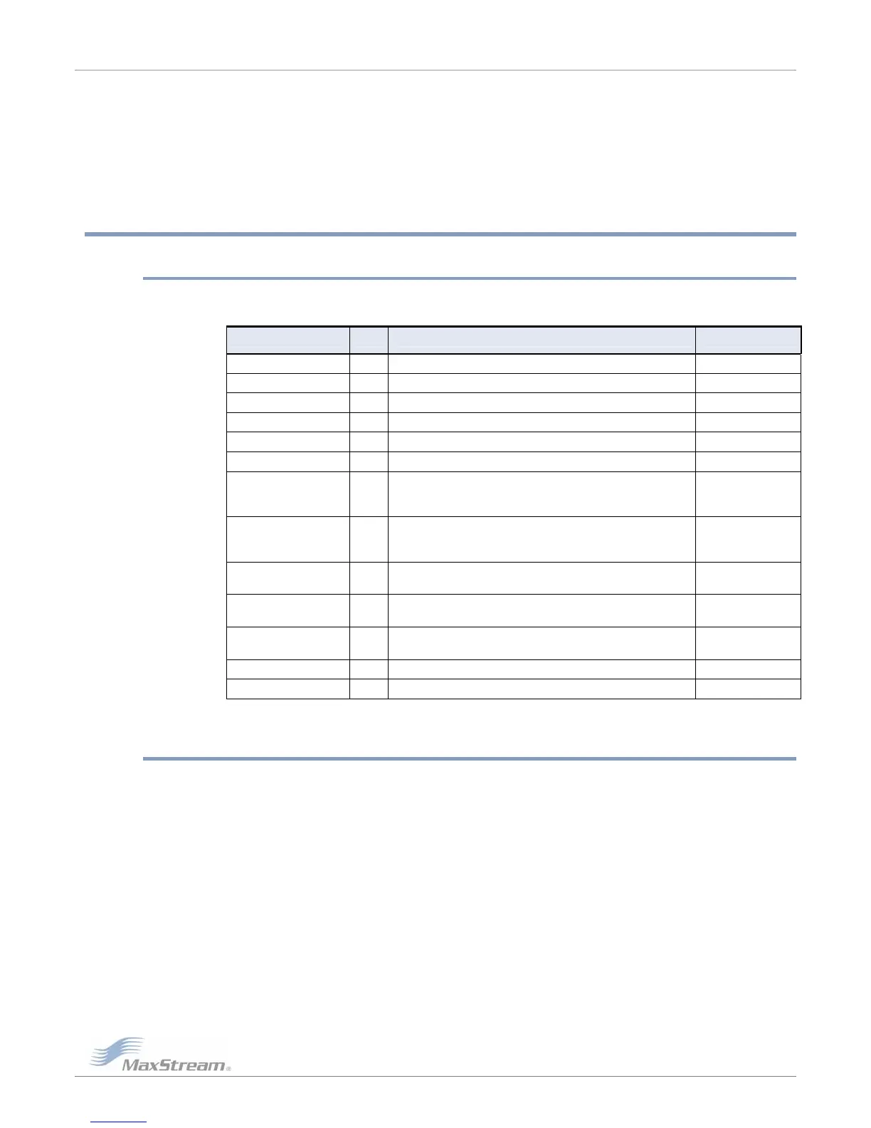 Page #52 background image
