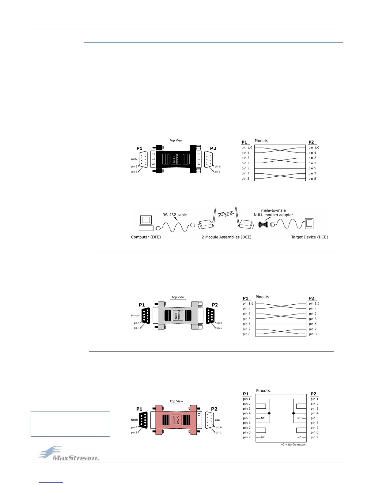 Page #55 background image