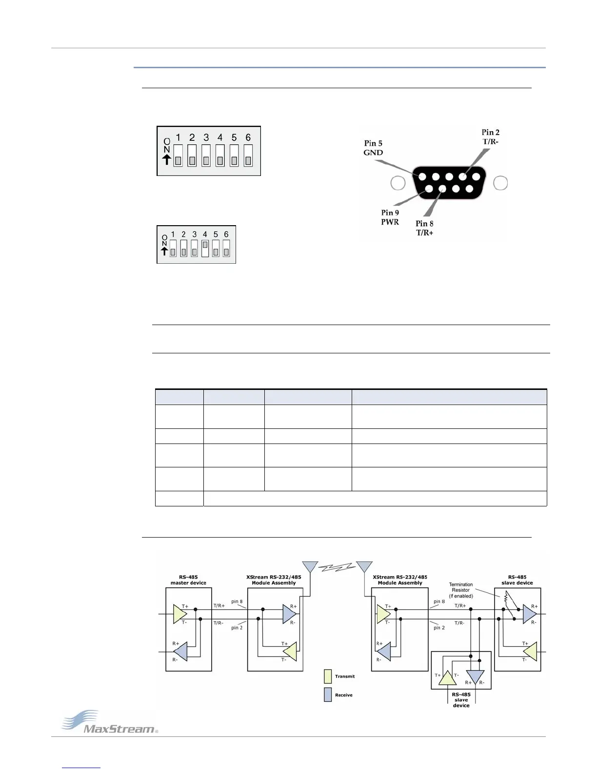 Page #59 background image