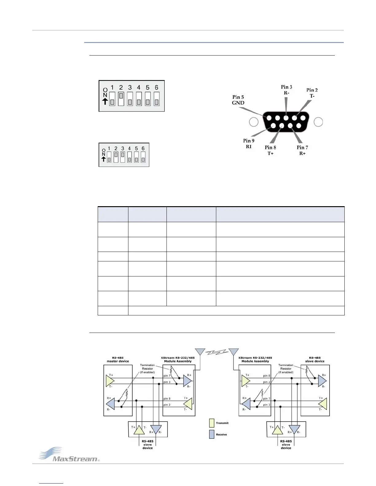 Page #60 background image