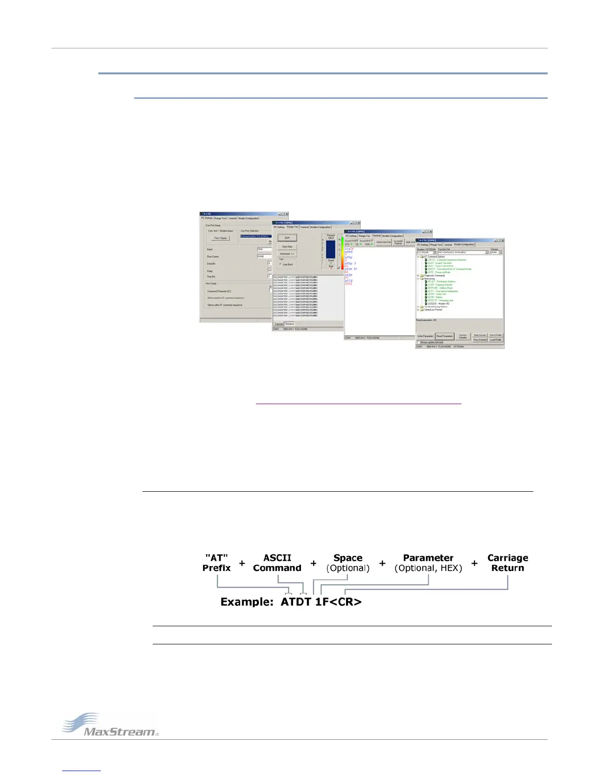 Page #62 background image