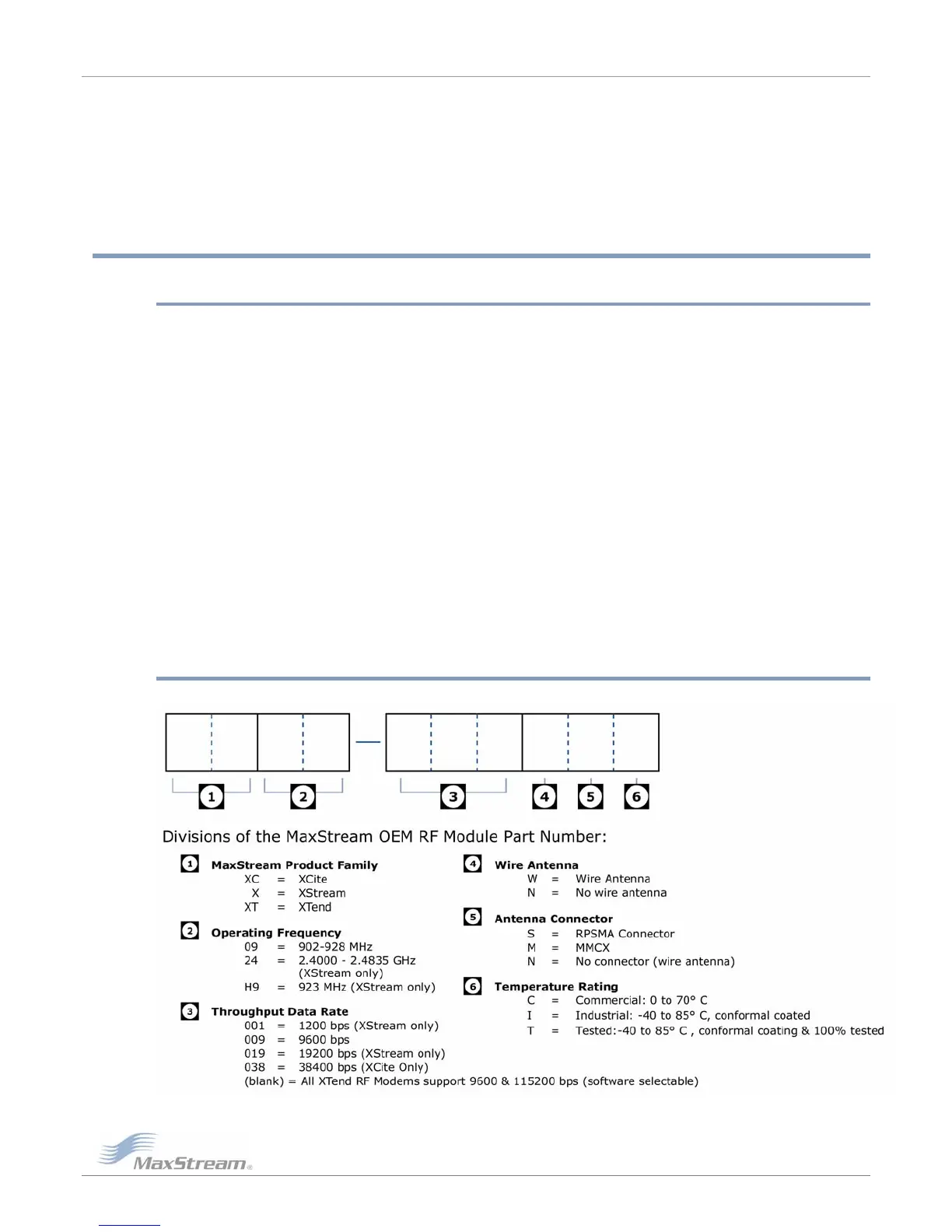 Page #63 background image