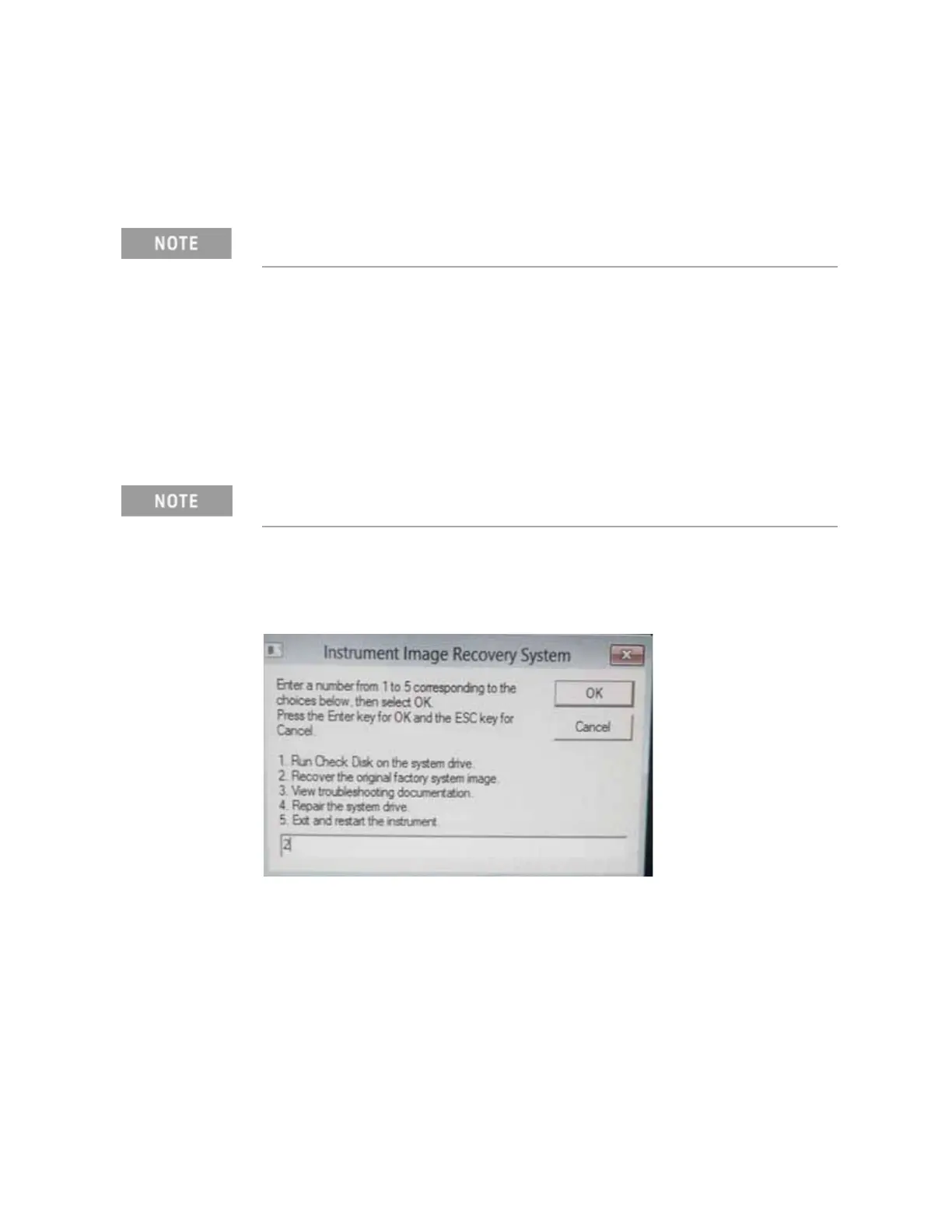 Page #23 background image