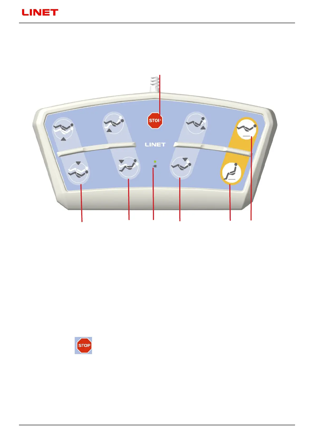 Page #38 background image
