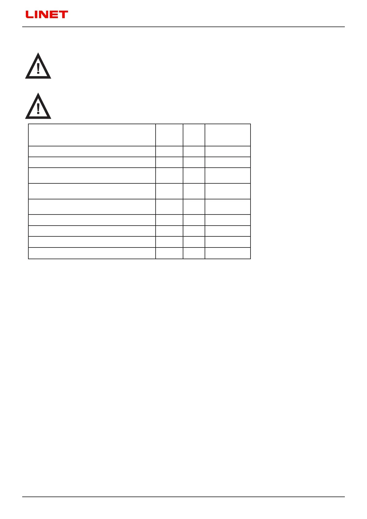Page #50 background image