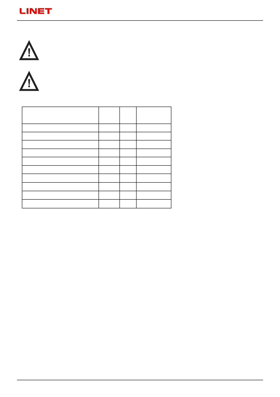 Page #58 background image