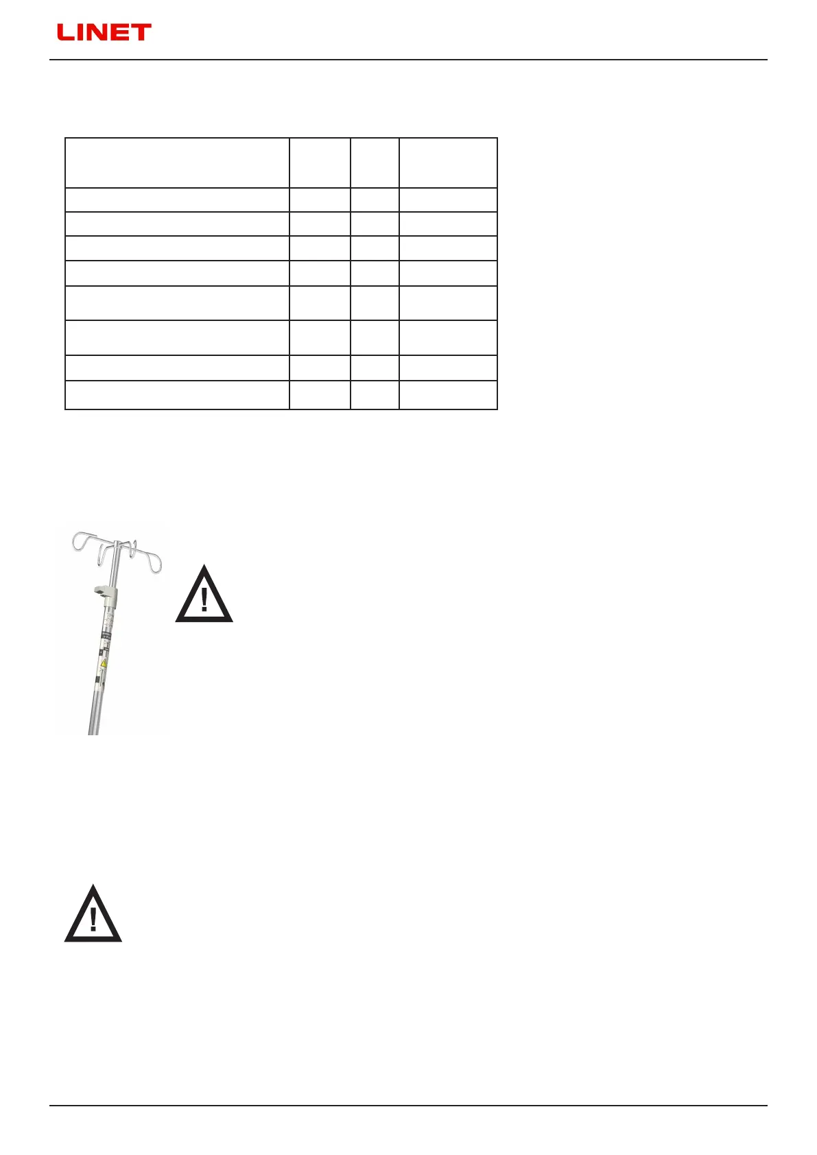 Page #64 background image