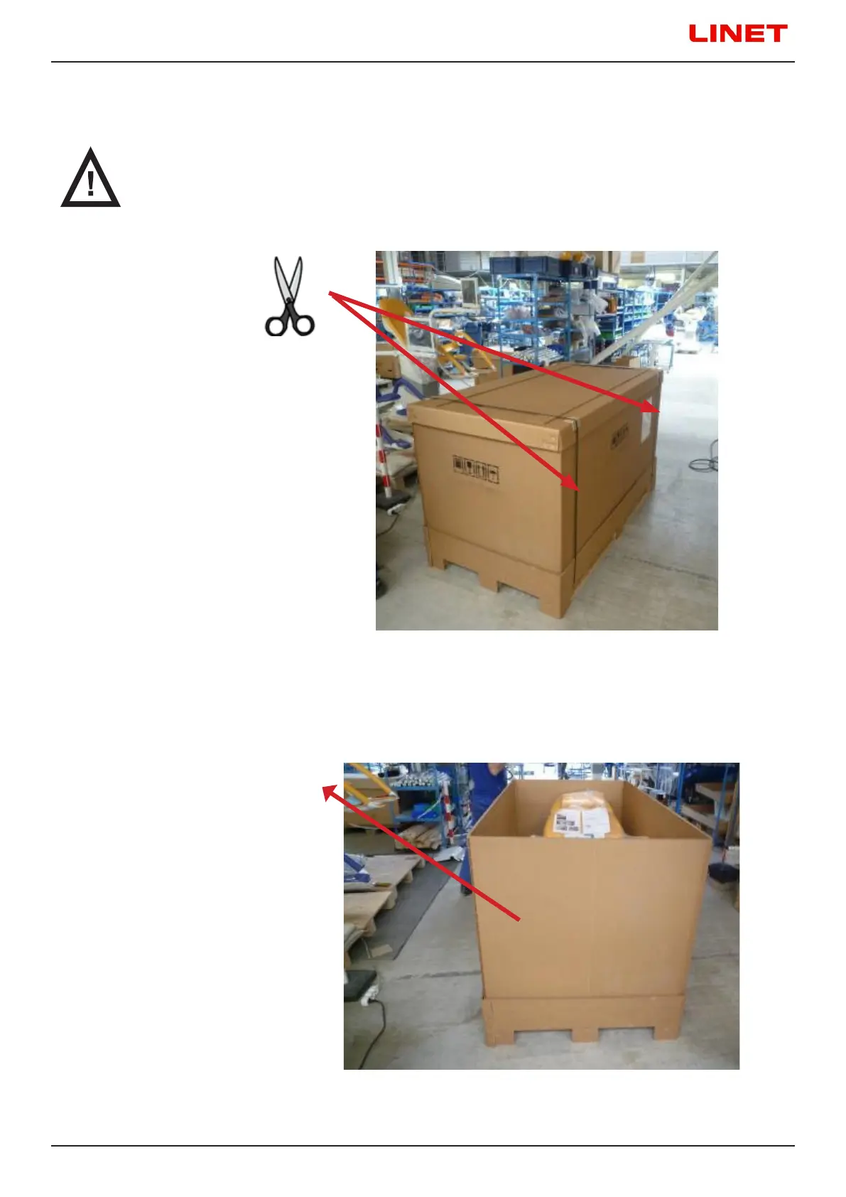 Page #15 background image