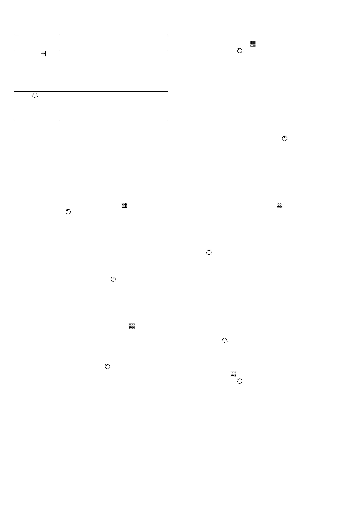 Page #19 background image