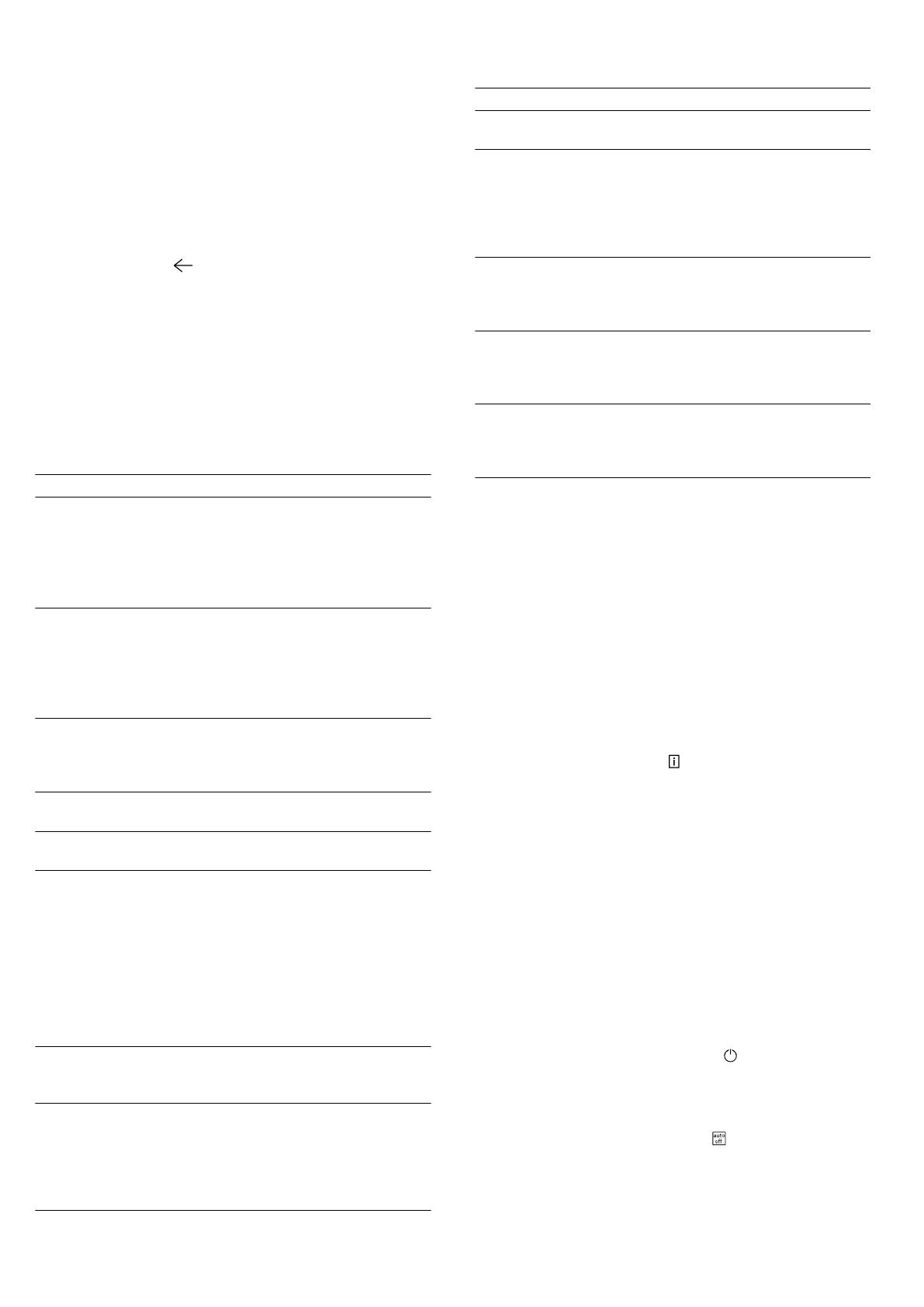 Page #29 background image