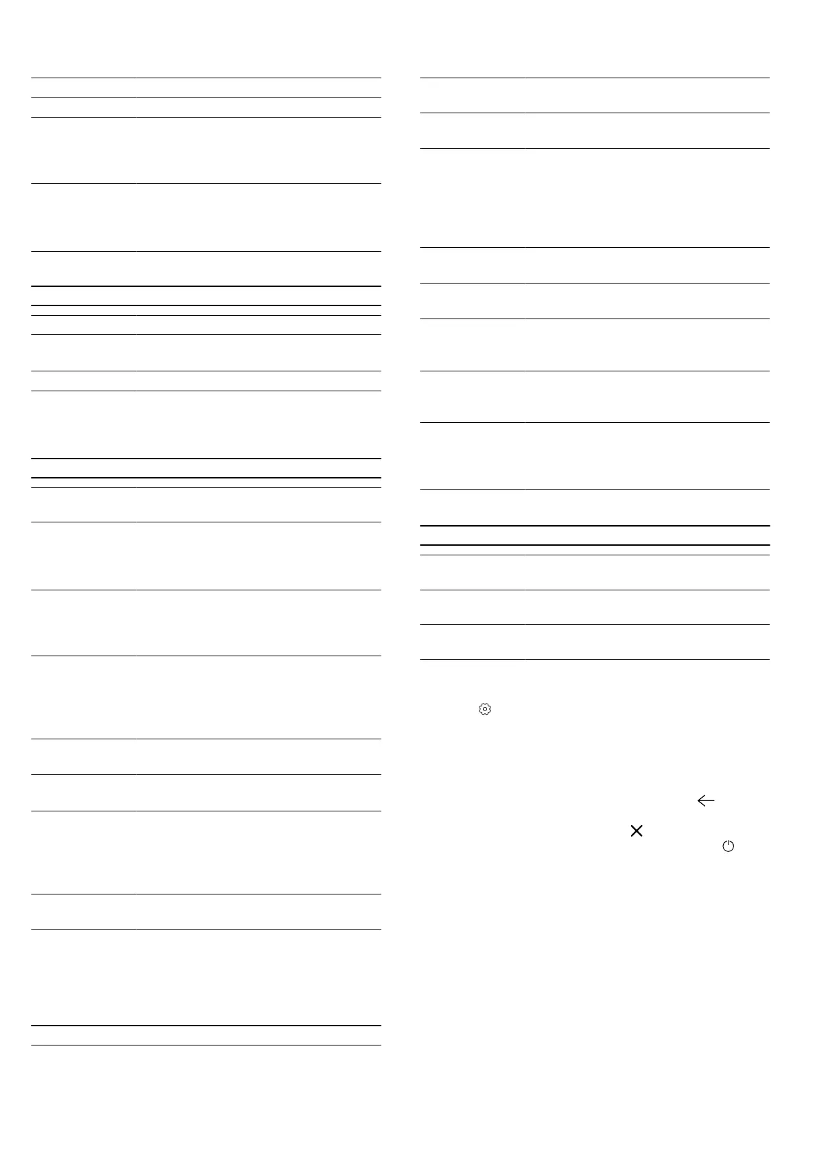 Page #31 background image