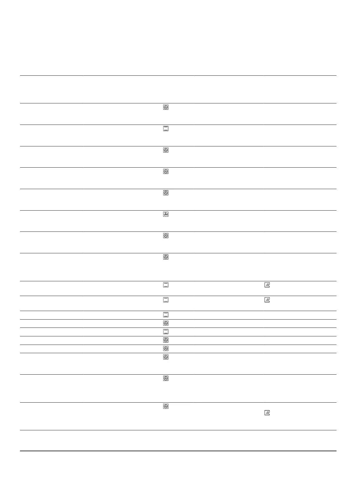 Page #48 background image