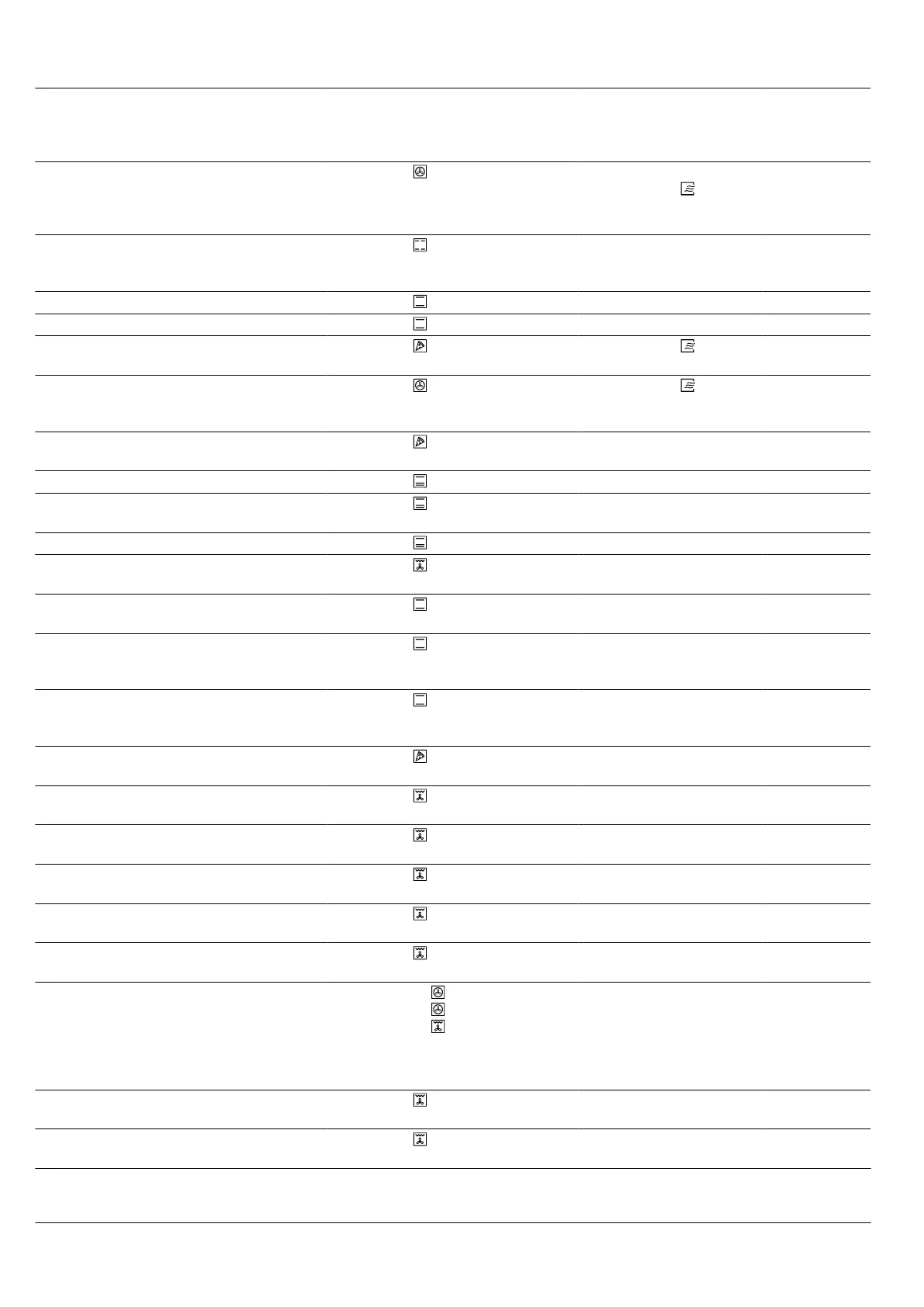 Page #49 background image