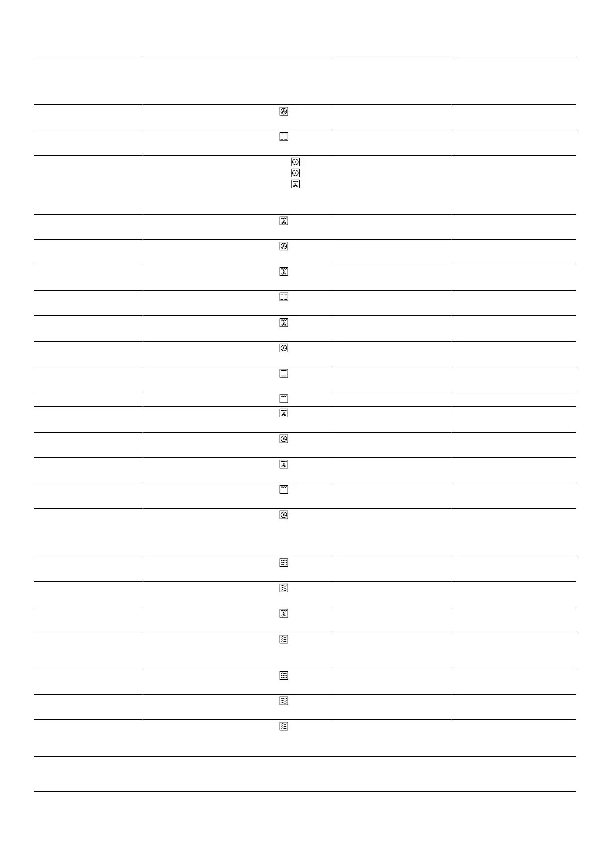 Page #50 background image
