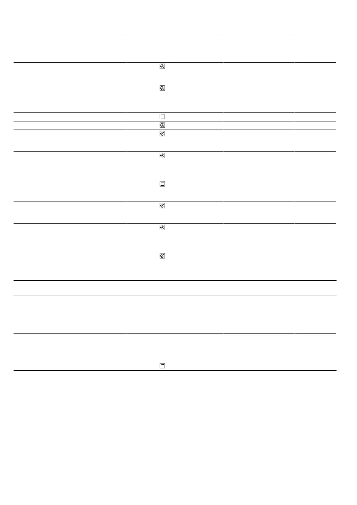 Page #55 background image