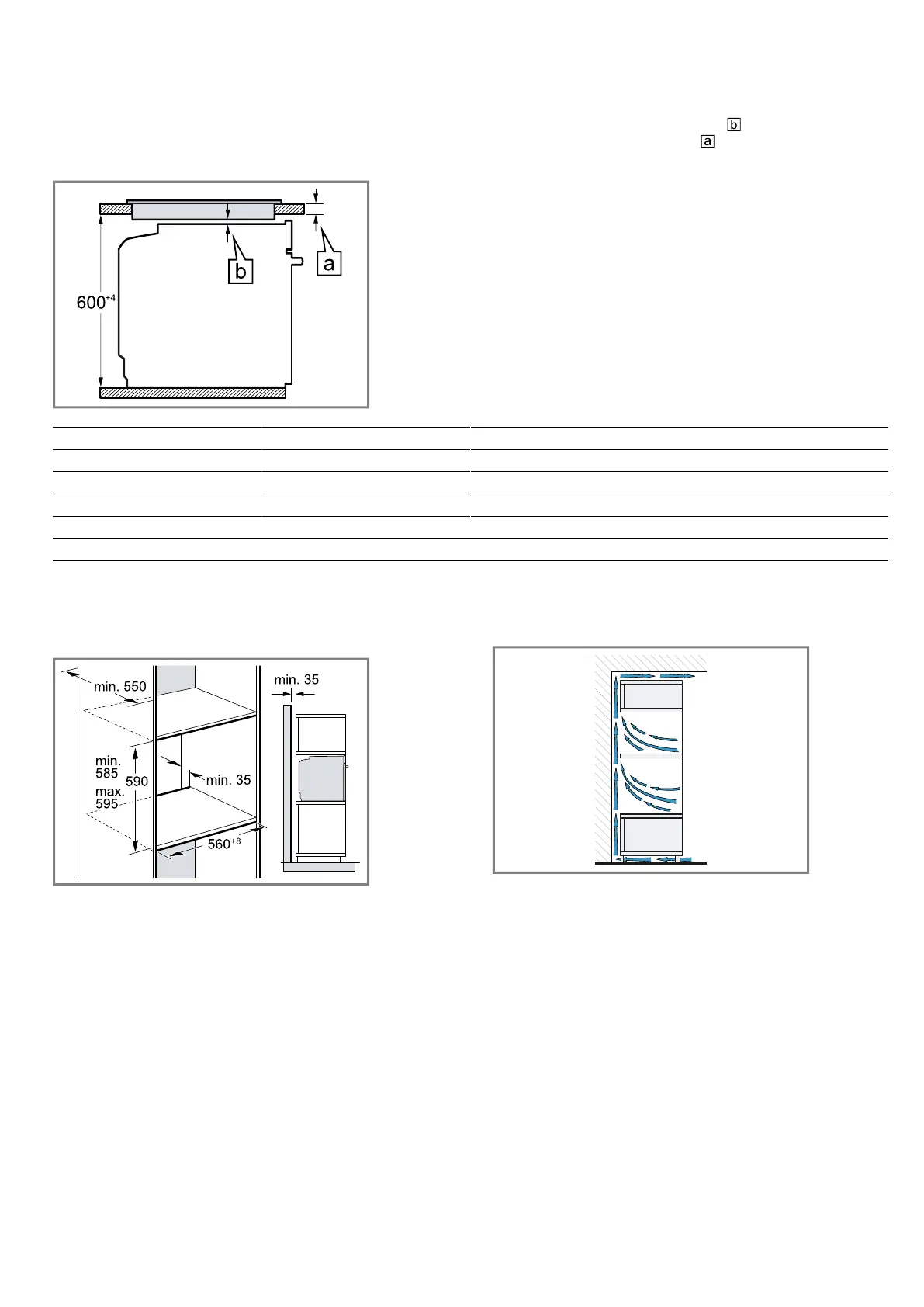 Page #58 background image