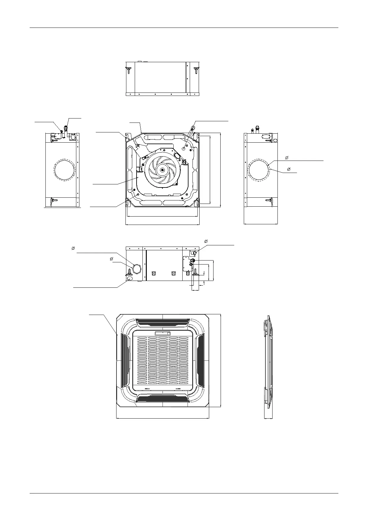 Page #22 background image