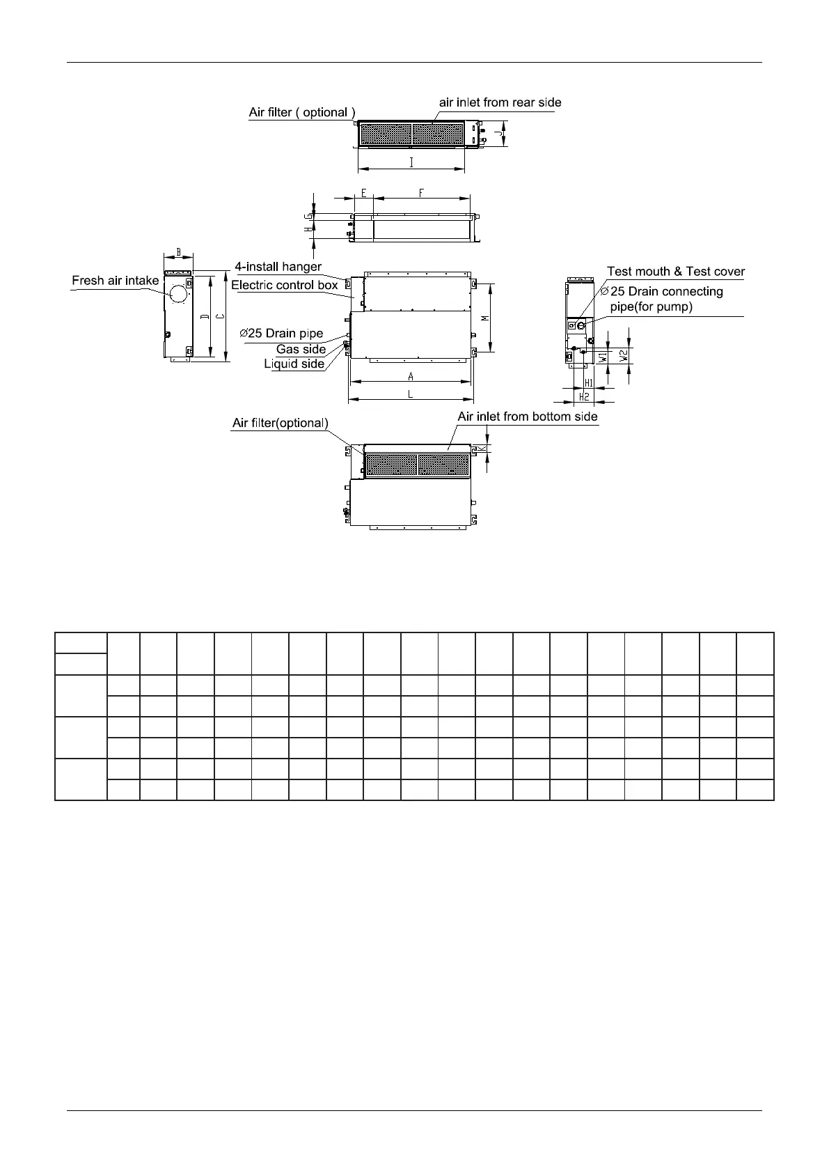 Page #24 background image