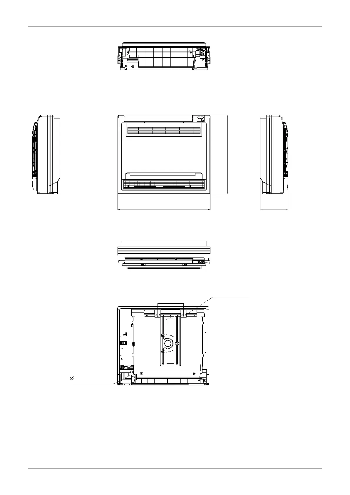 Page #25 background image