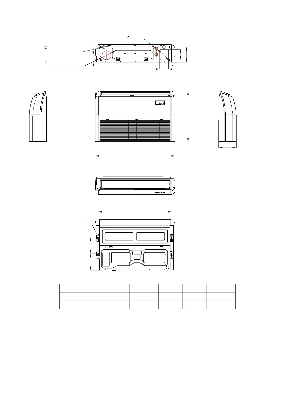 Page #26 background image