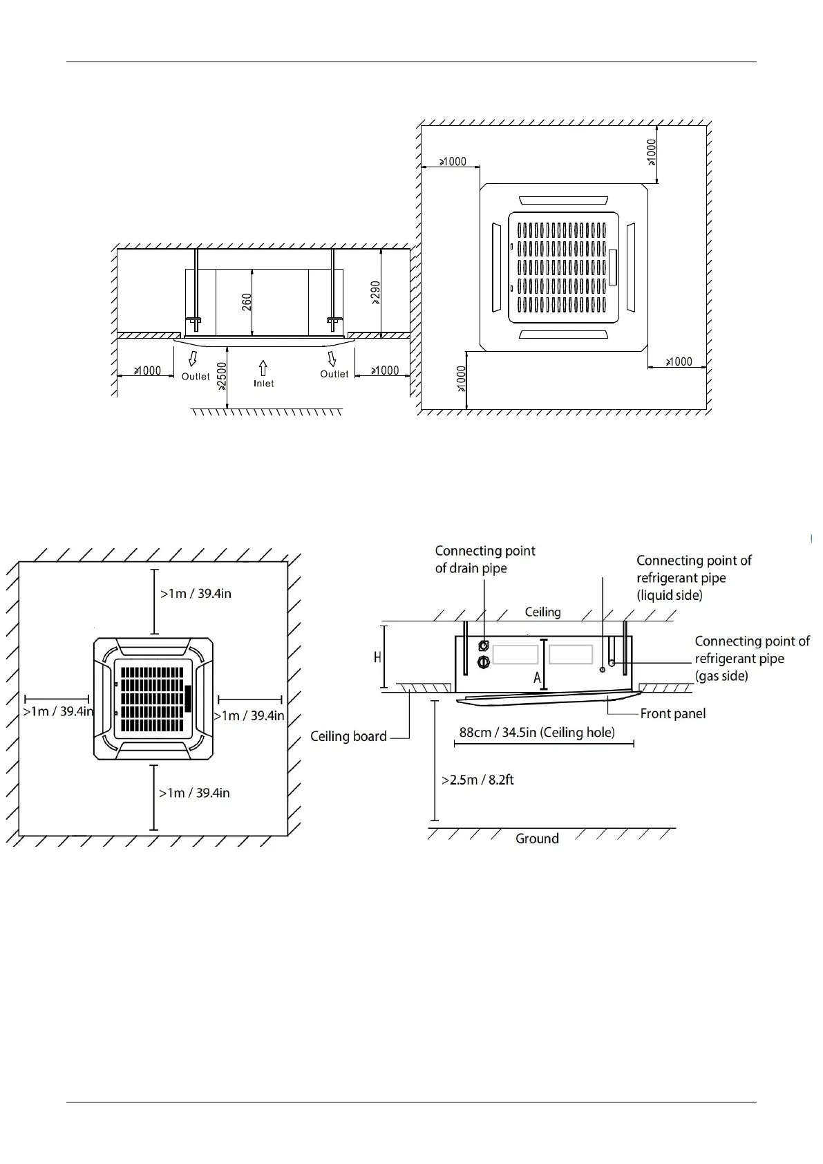 Page #29 background image