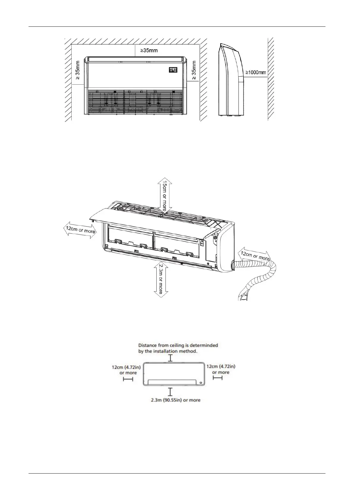 Page #31 background image