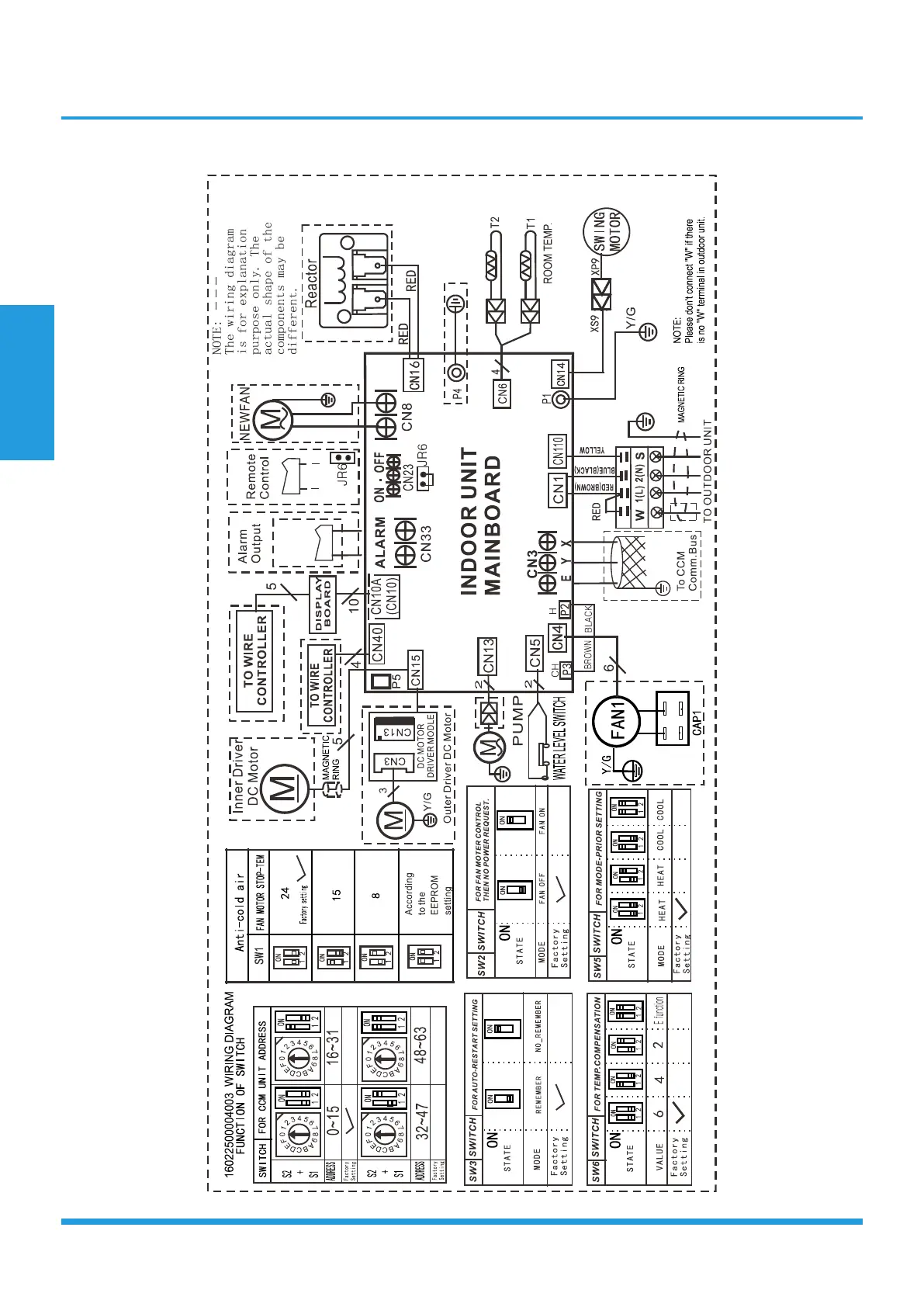 Page #35 background image