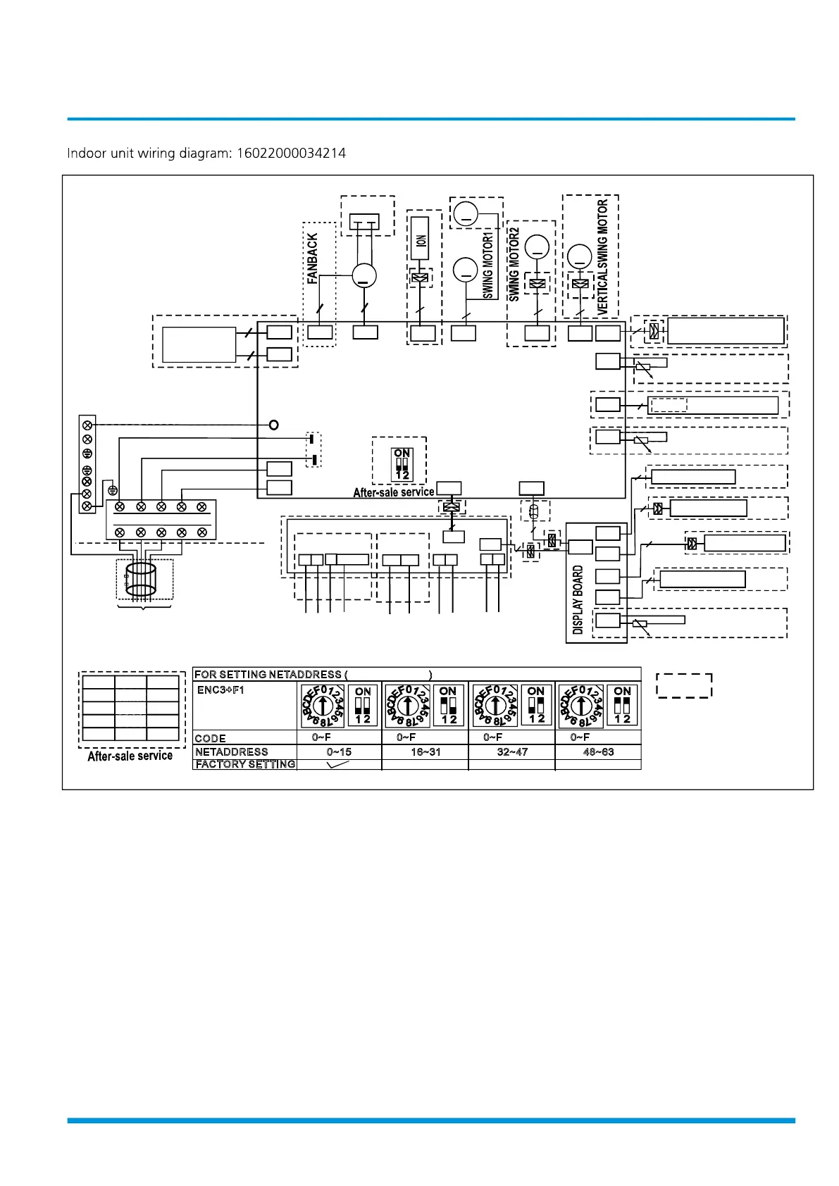 Page #40 background image