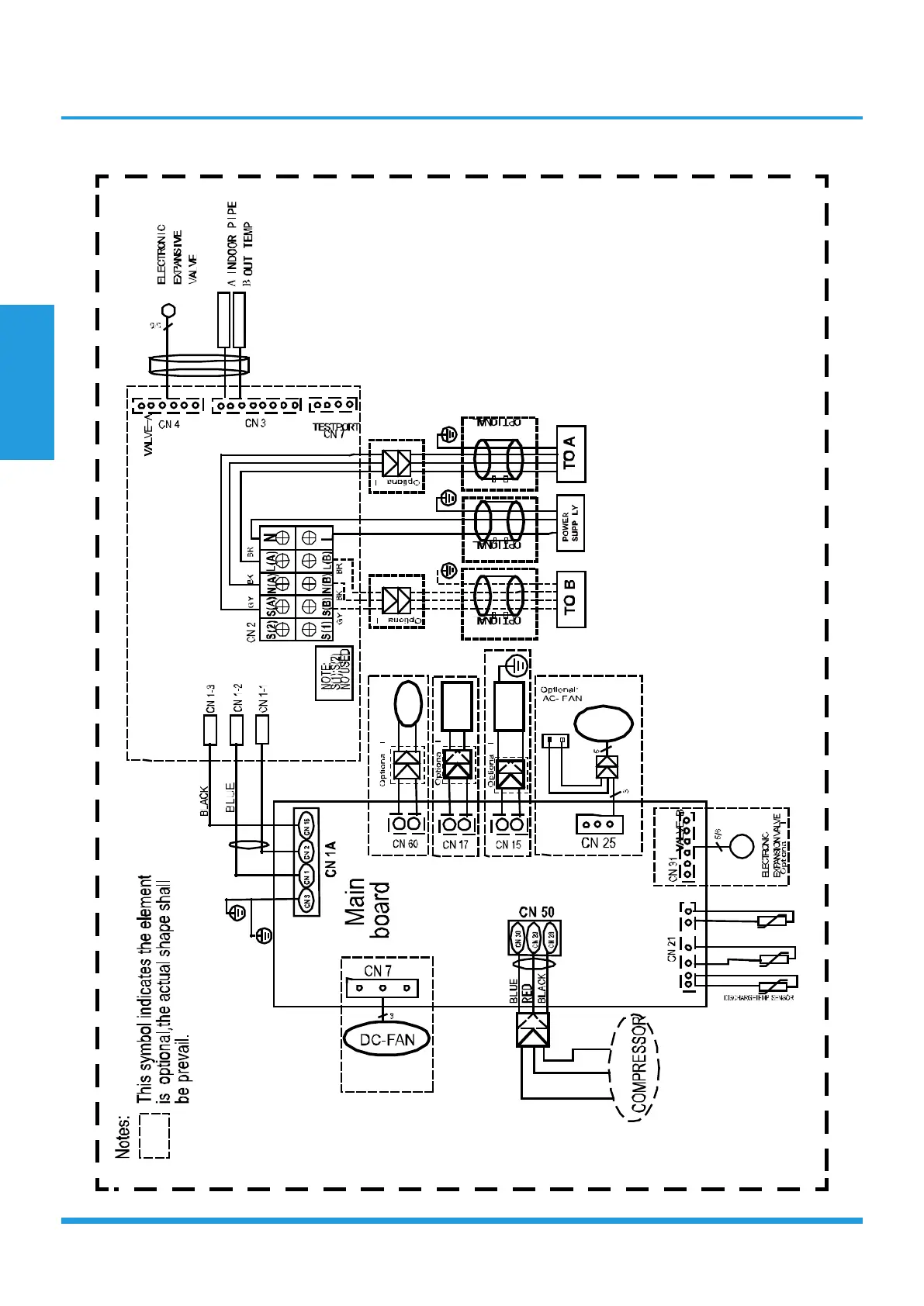 Page #41 background image