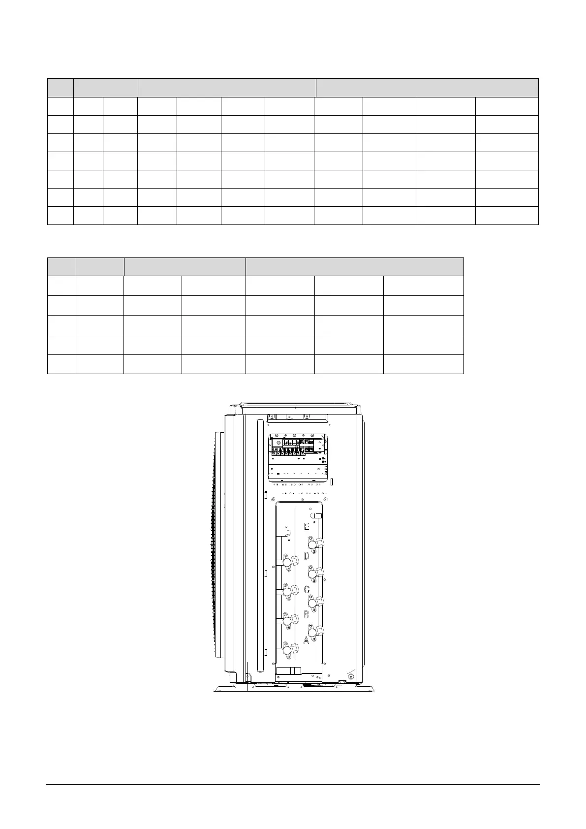 Page #47 background image