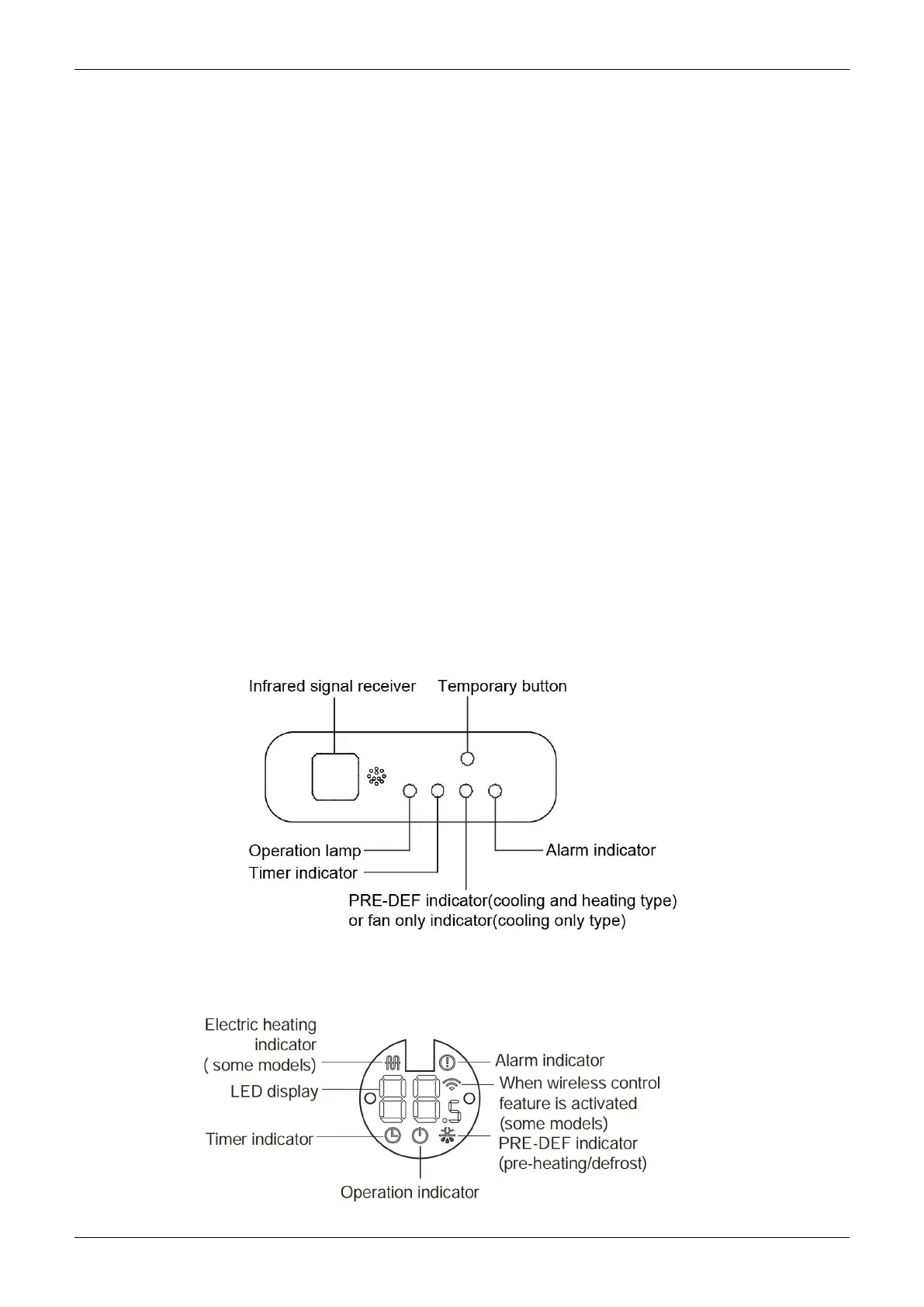 Page #50 background image