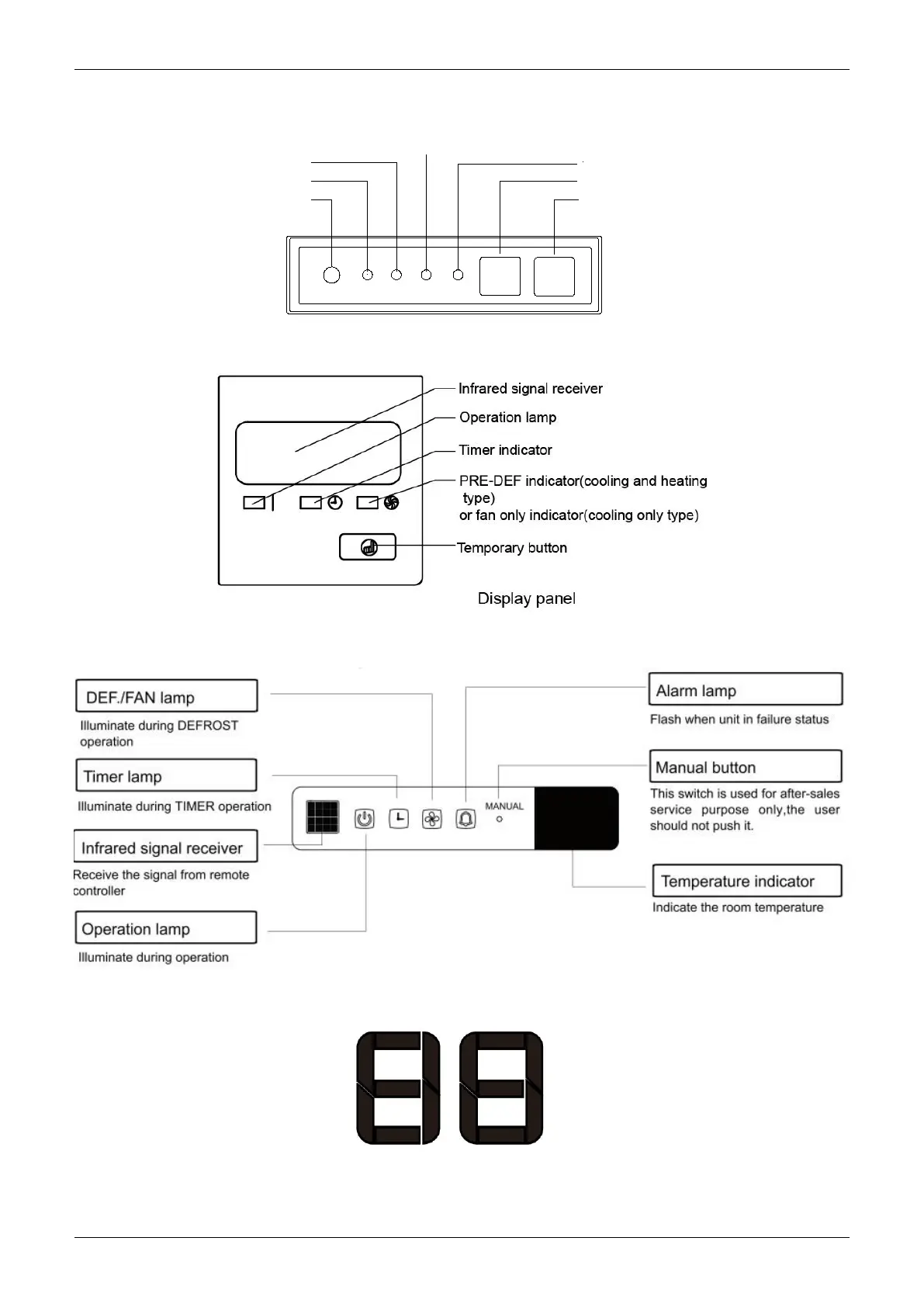 Page #51 background image