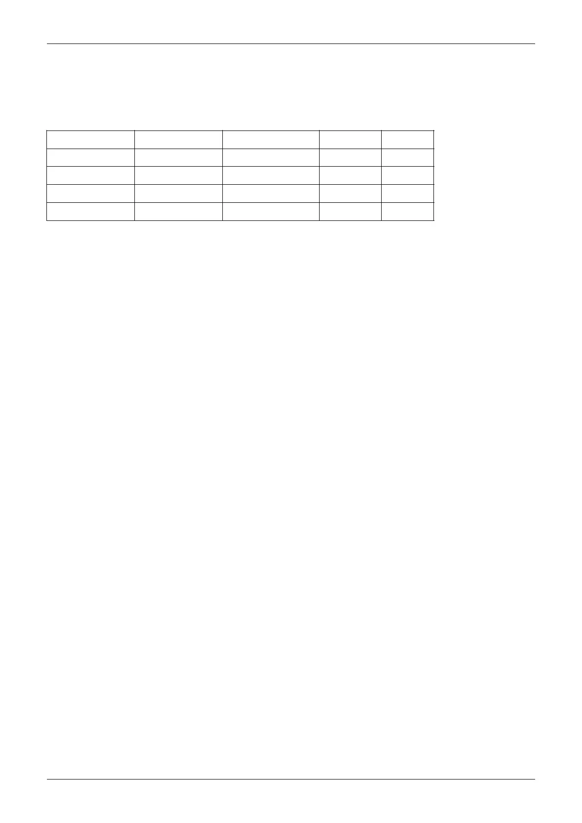 Page #52 background image