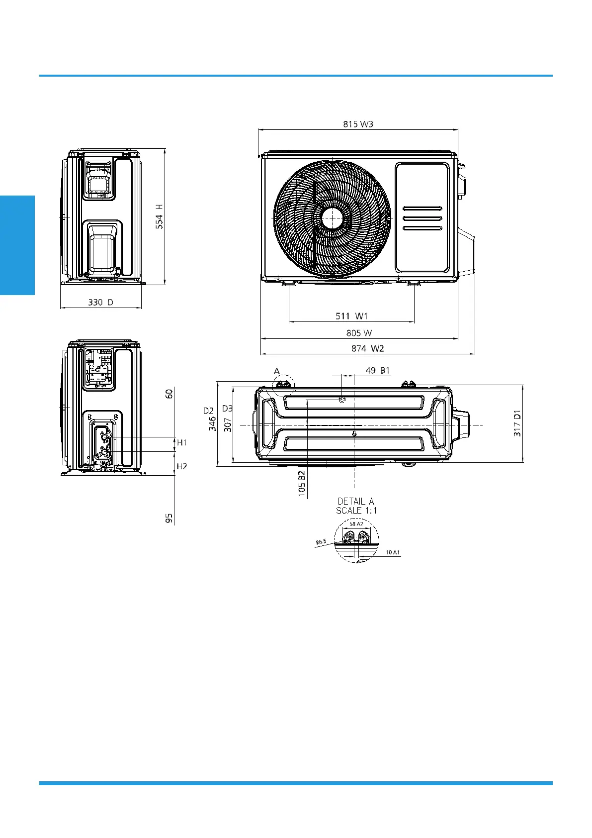 Page #55 background image