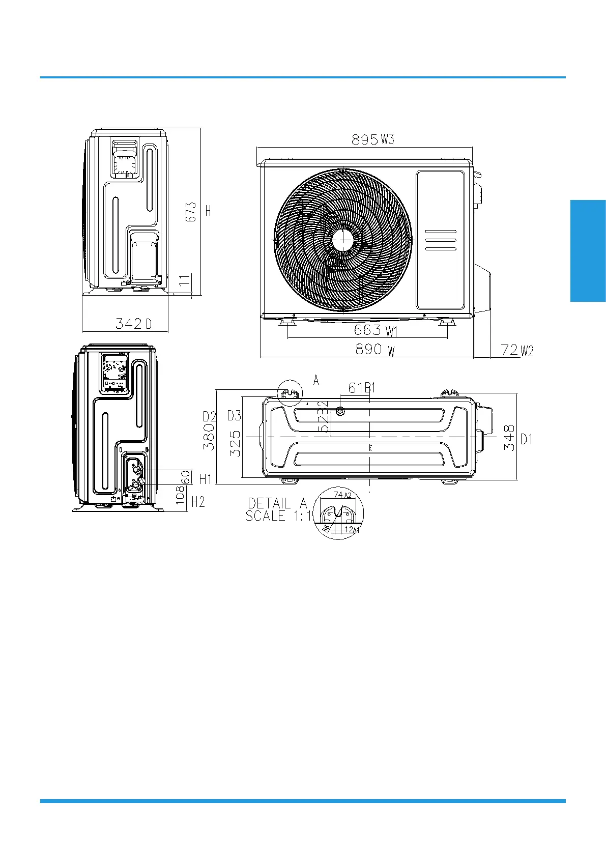 Page #56 background image