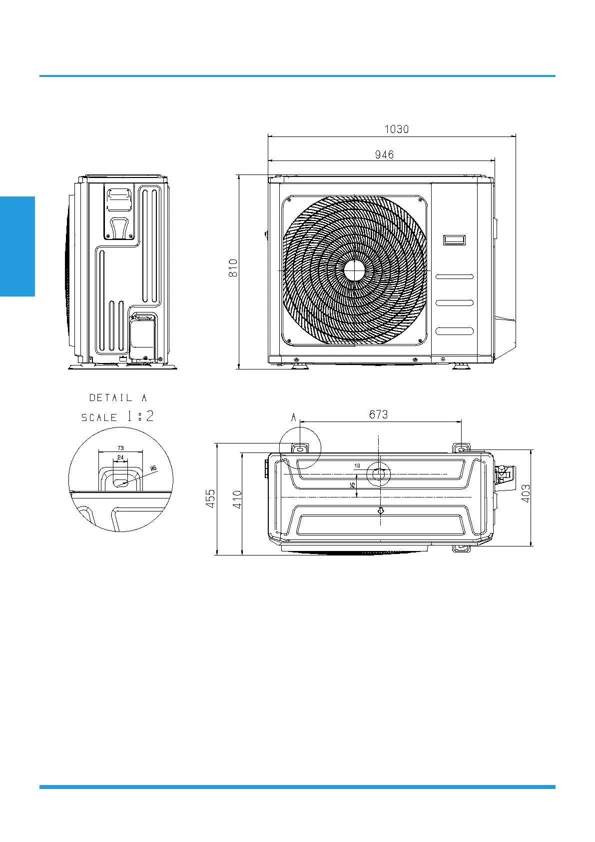 Page #57 background image