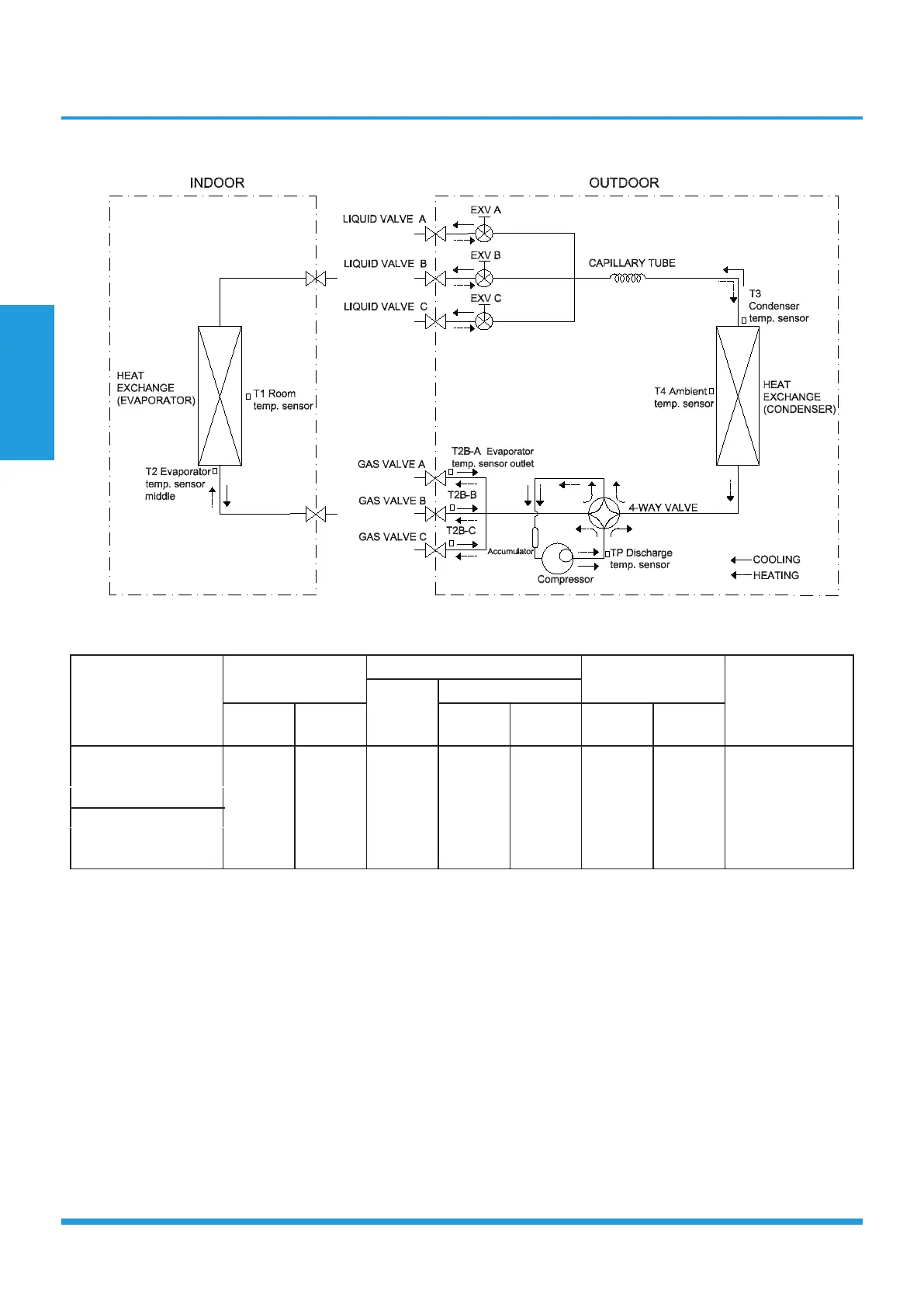 Page #59 background image