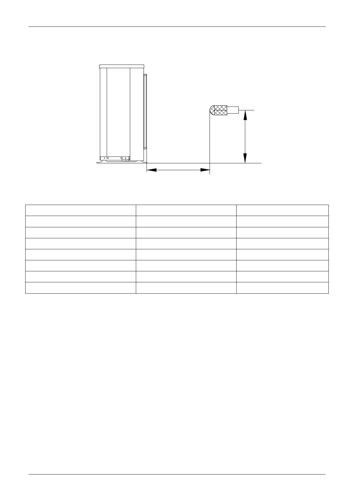 Page #62 background image