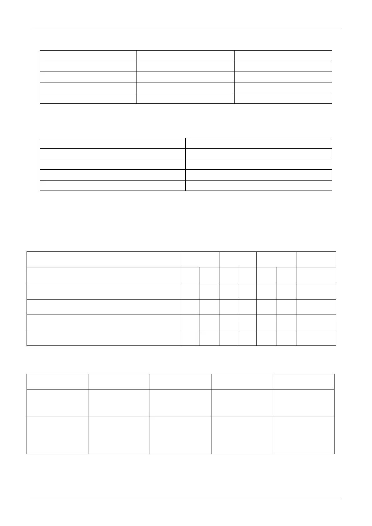 Page #63 background image