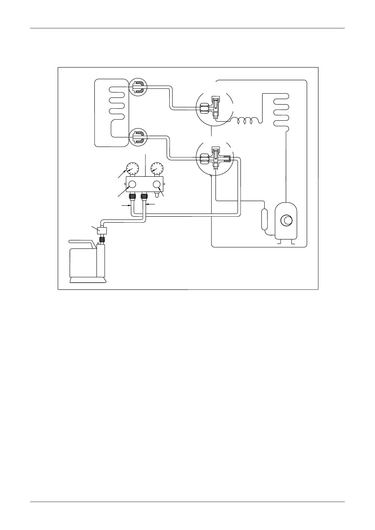 Page #65 background image